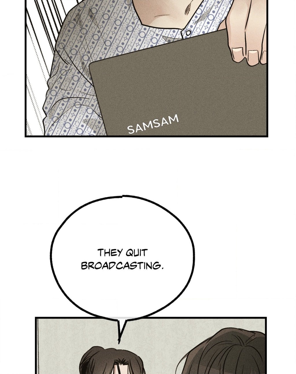 Payback, Chapter 91 image 082